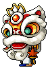 IdiotWind